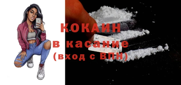 бошки Протвино