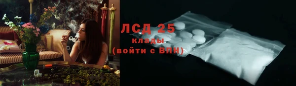 бошки Протвино