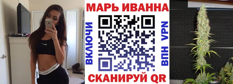 Бошки марихуана конопля  Купить закладки  Щёкино 